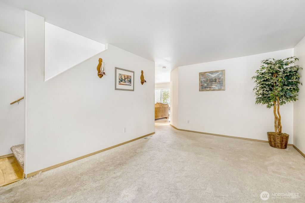 Photo of 10205 61st Avenue NE, Marysville, WA 98270 (MLS # 2495099)