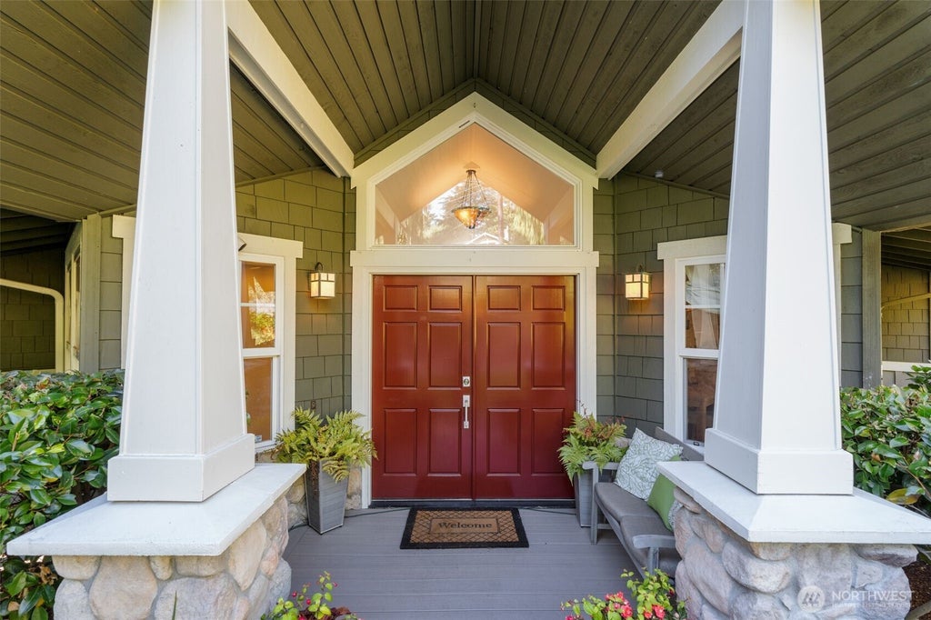 Photo of 1907 2nd Street, Kirkland, WA 98033 (MLS # 2558725)