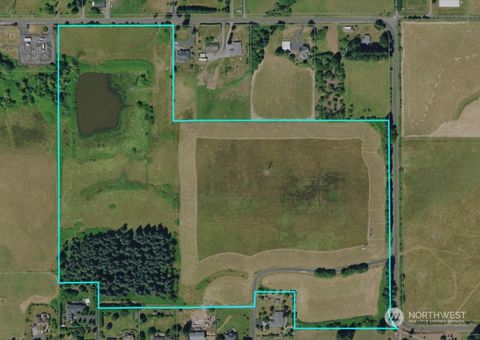 0 SE 303 Ave Washougal WA 98671