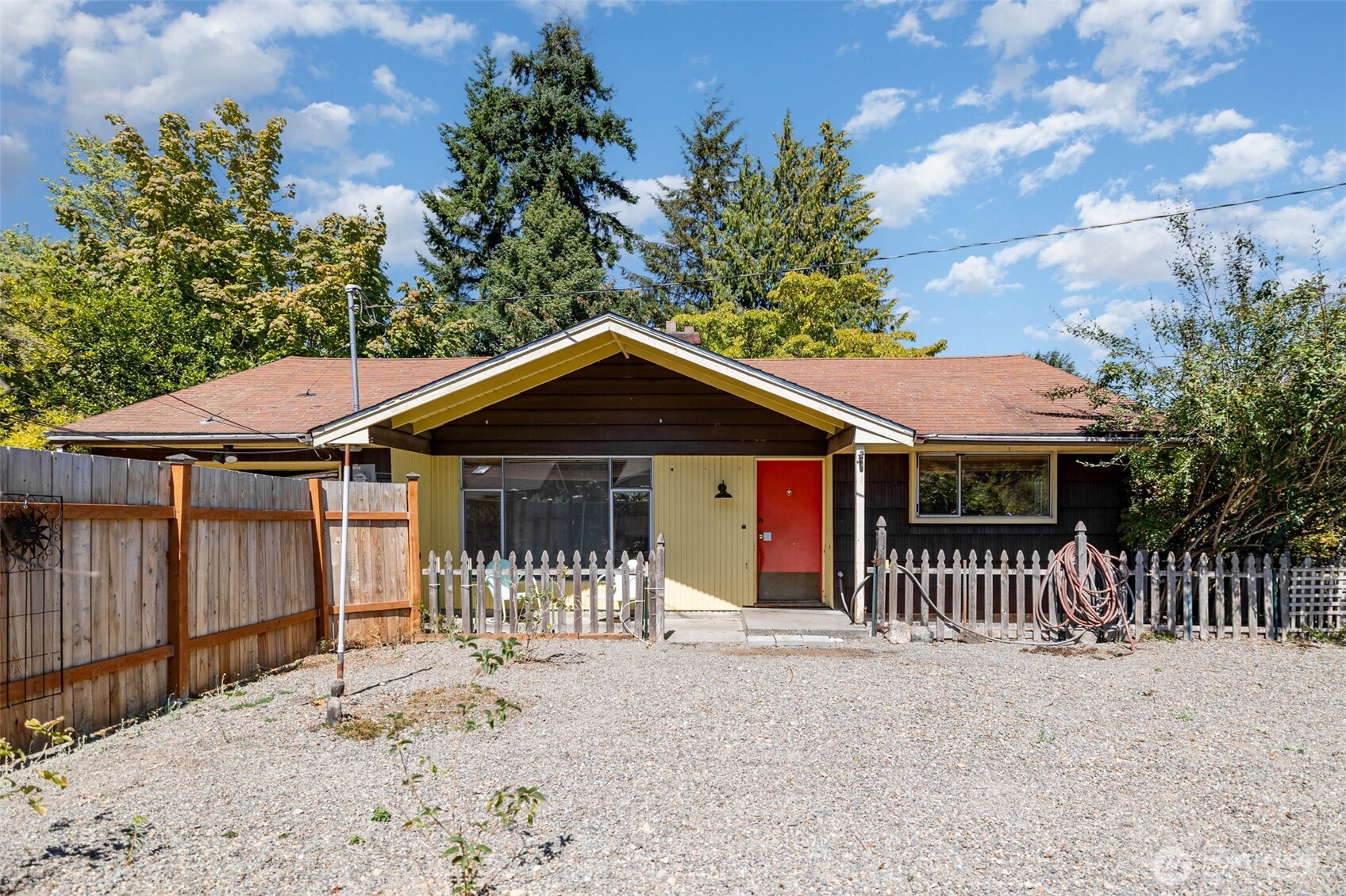 154 NE 194TH Street