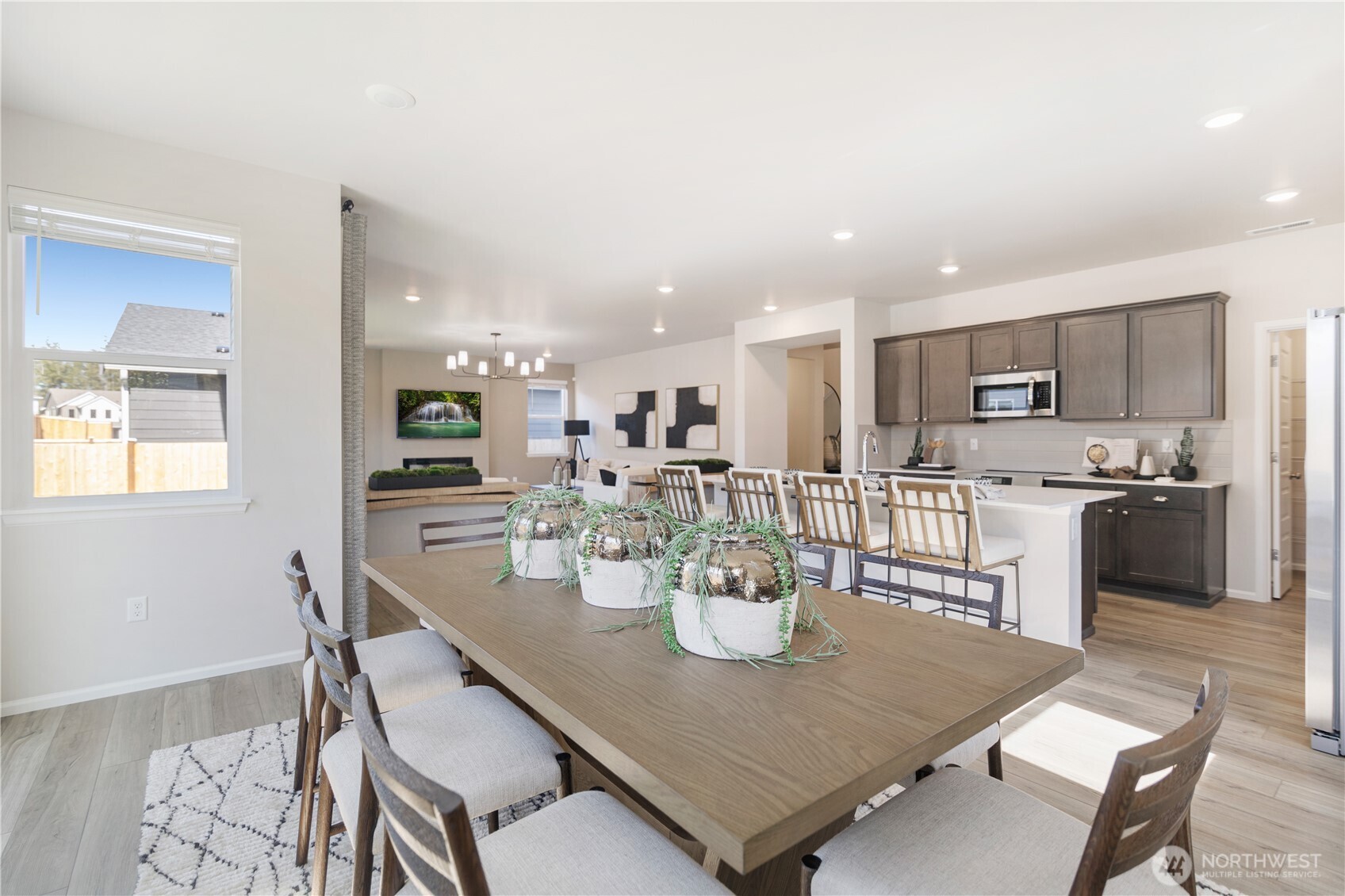 14014 198th Street E