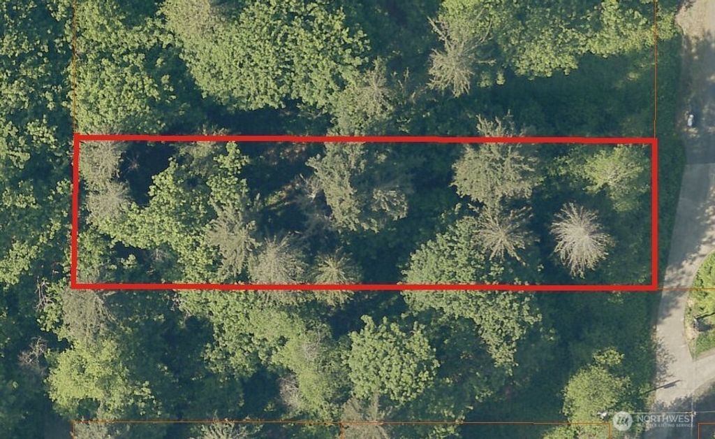 Photo of 54 xx S 344th Street, Auburn, WA 98001 (MLS # 2501190)