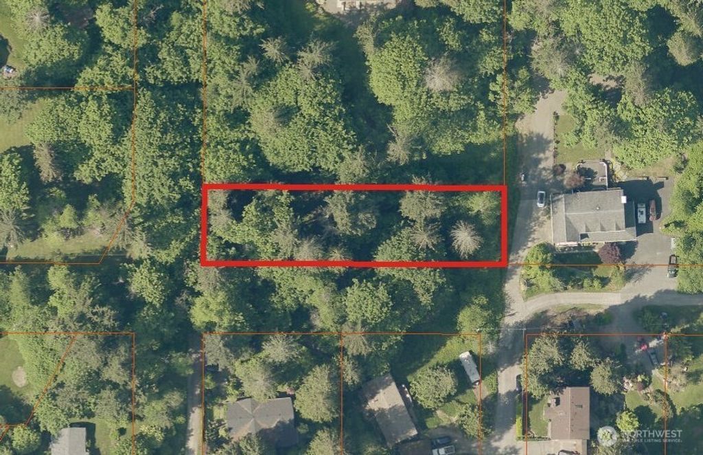 Photo of 54 xx S 344th Street, Auburn, WA 98001 (MLS # 2501190)