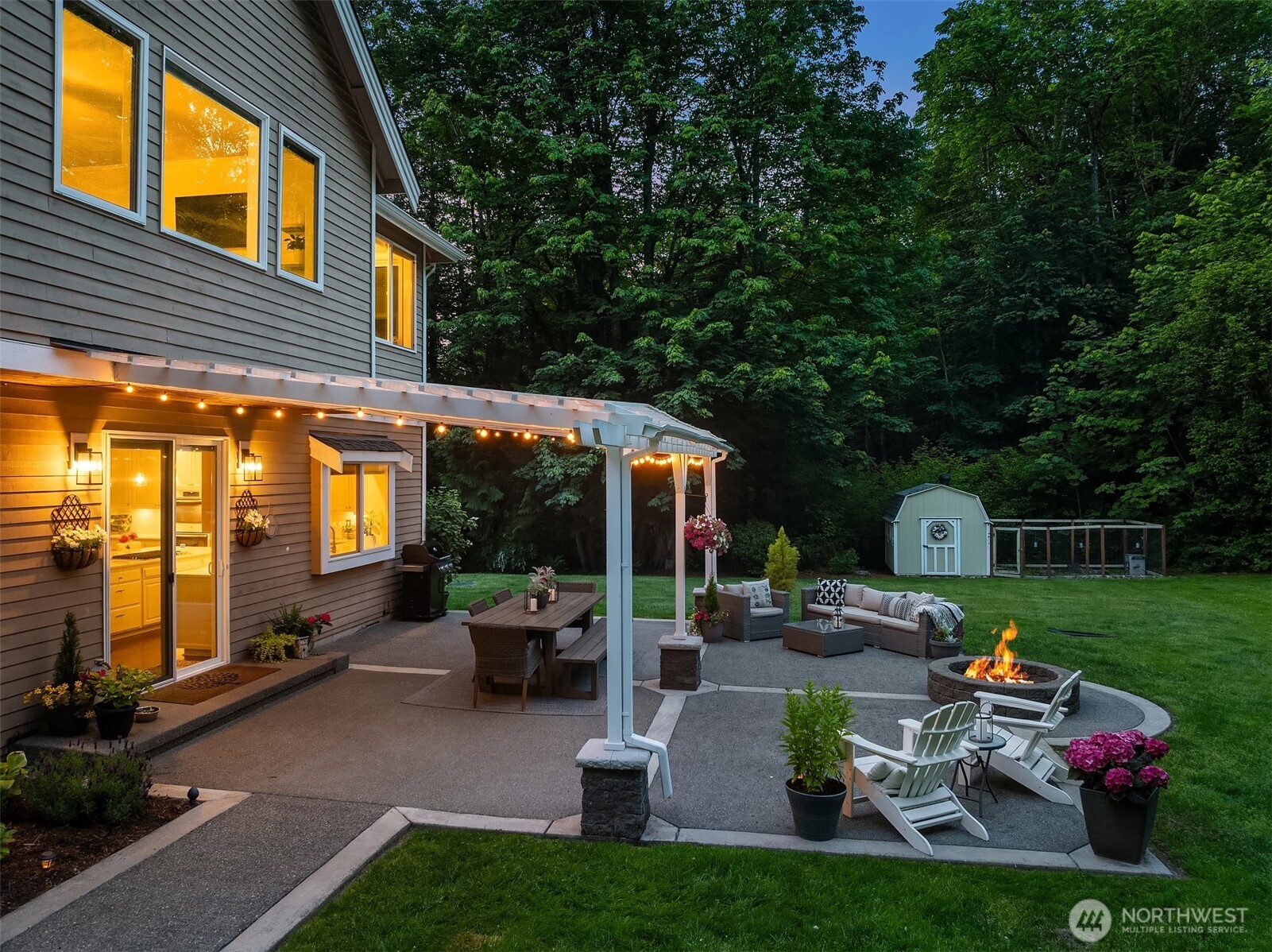 29843 SE 15th Place