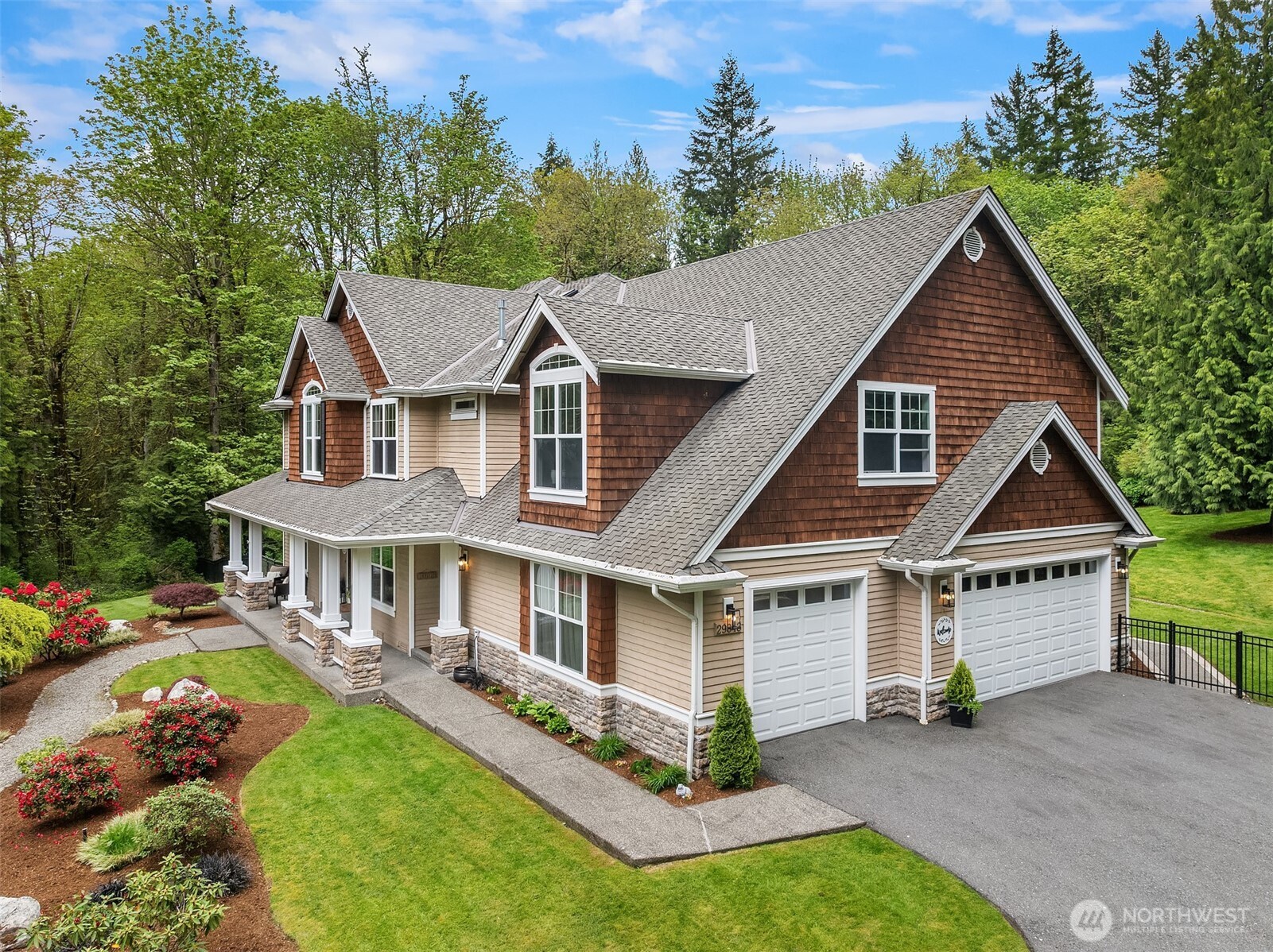29843 SE 15th Place