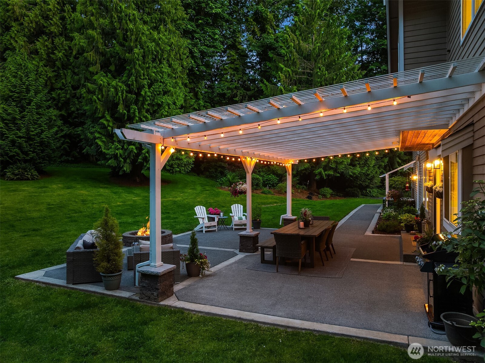 29843 SE 15th Place