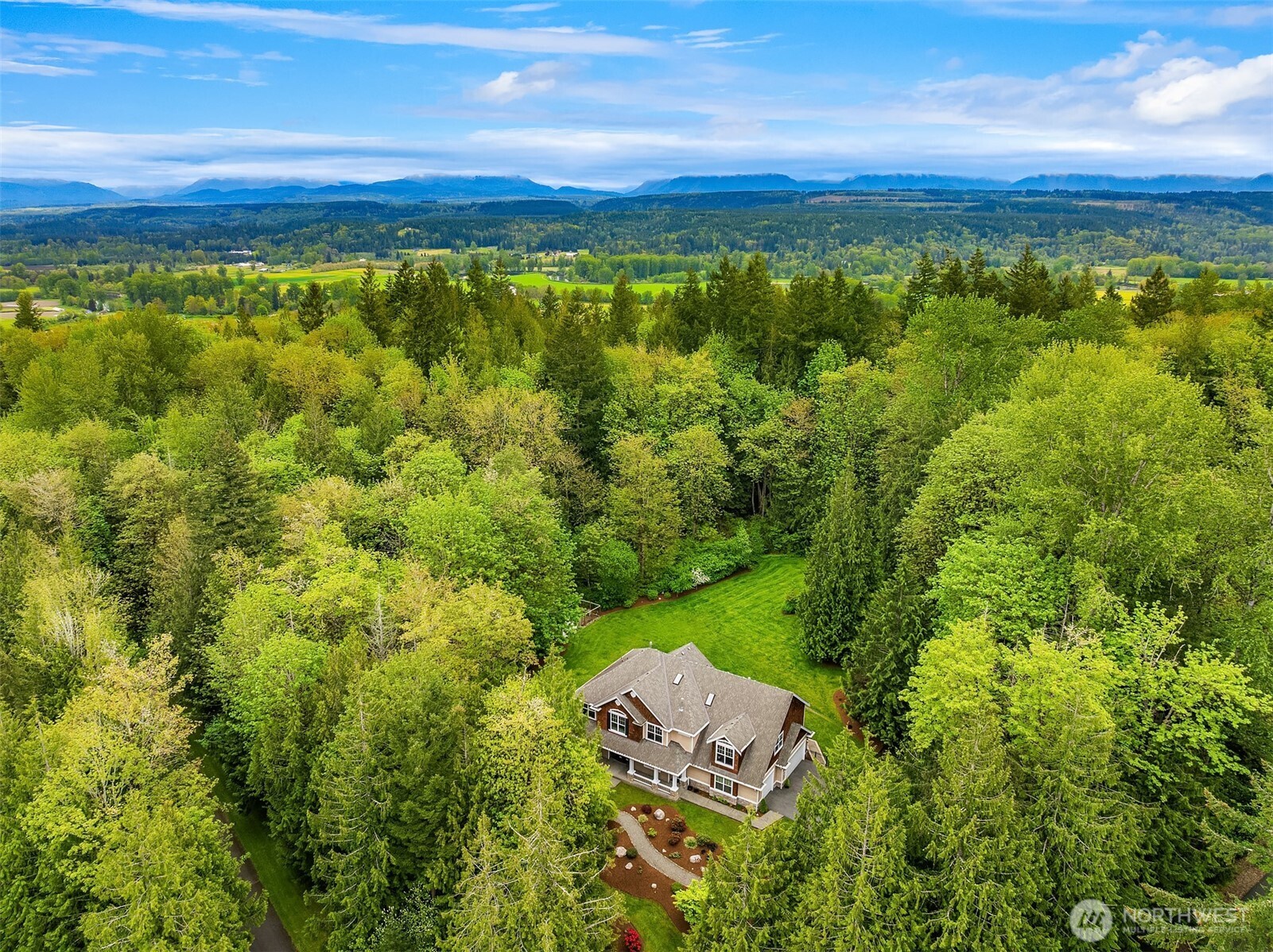 29843 SE 15th Place