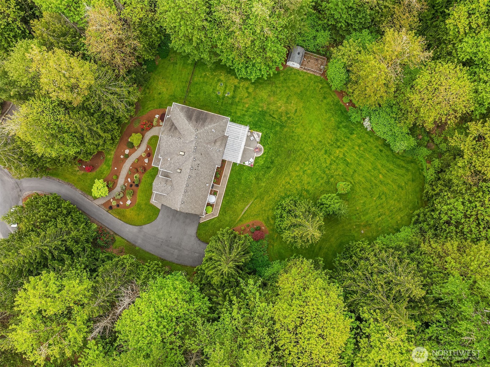 29843 SE 15th Place