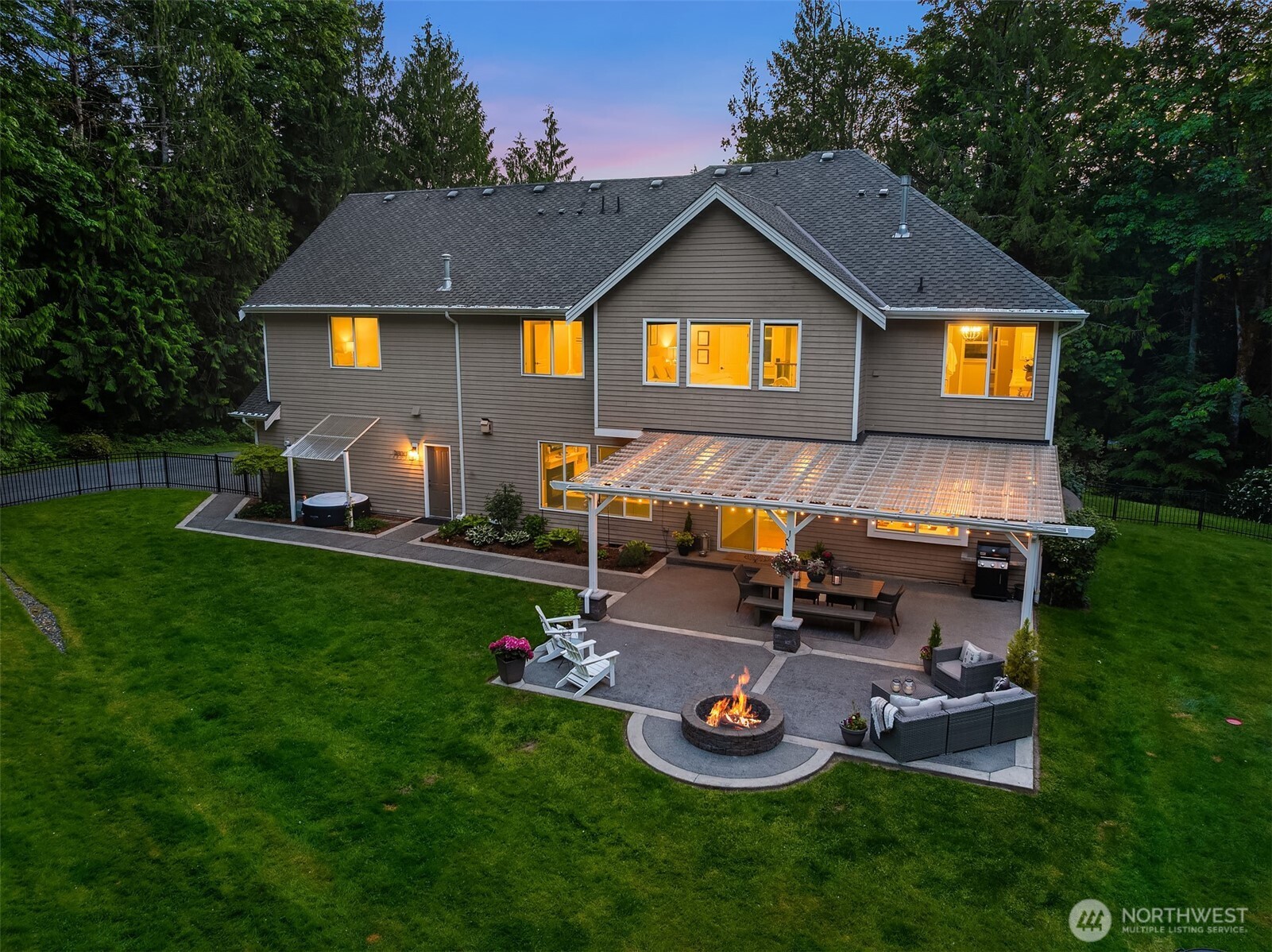 29843 SE 15th Place