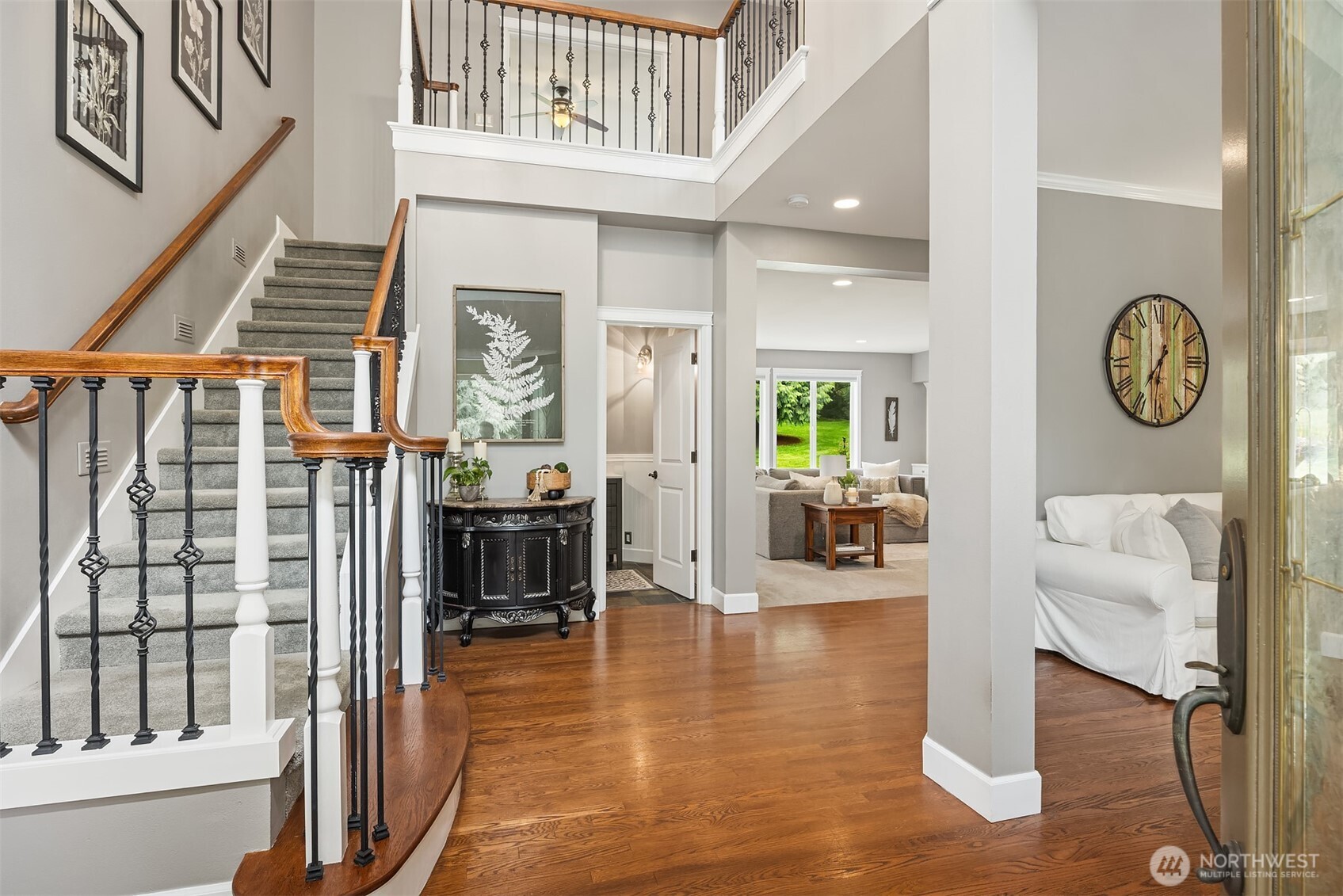 29843 SE 15th Place