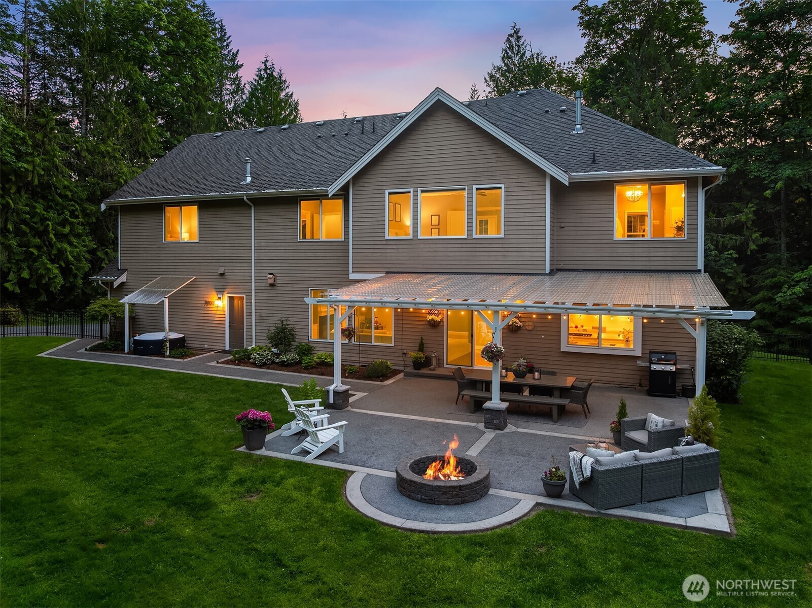 29843 SE 15th Place