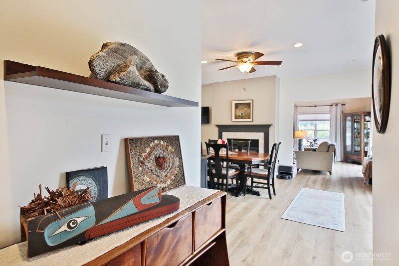 5655 Pauleina Court