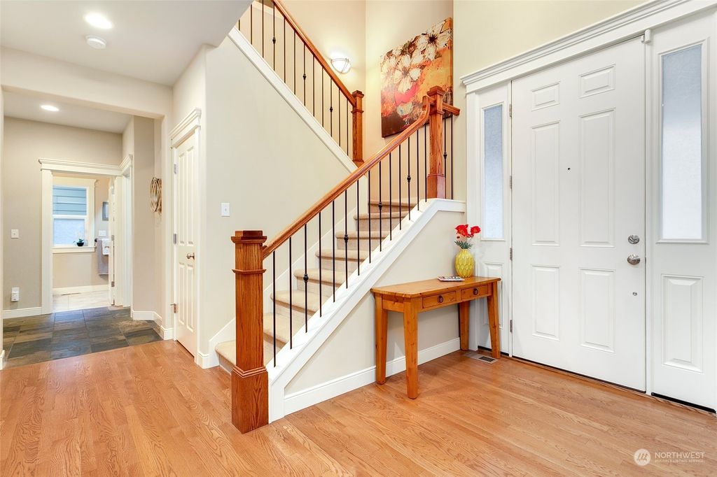 Photo of 12037 165th Place NE, Redmond, WA 98052 (MLS # 2054477)