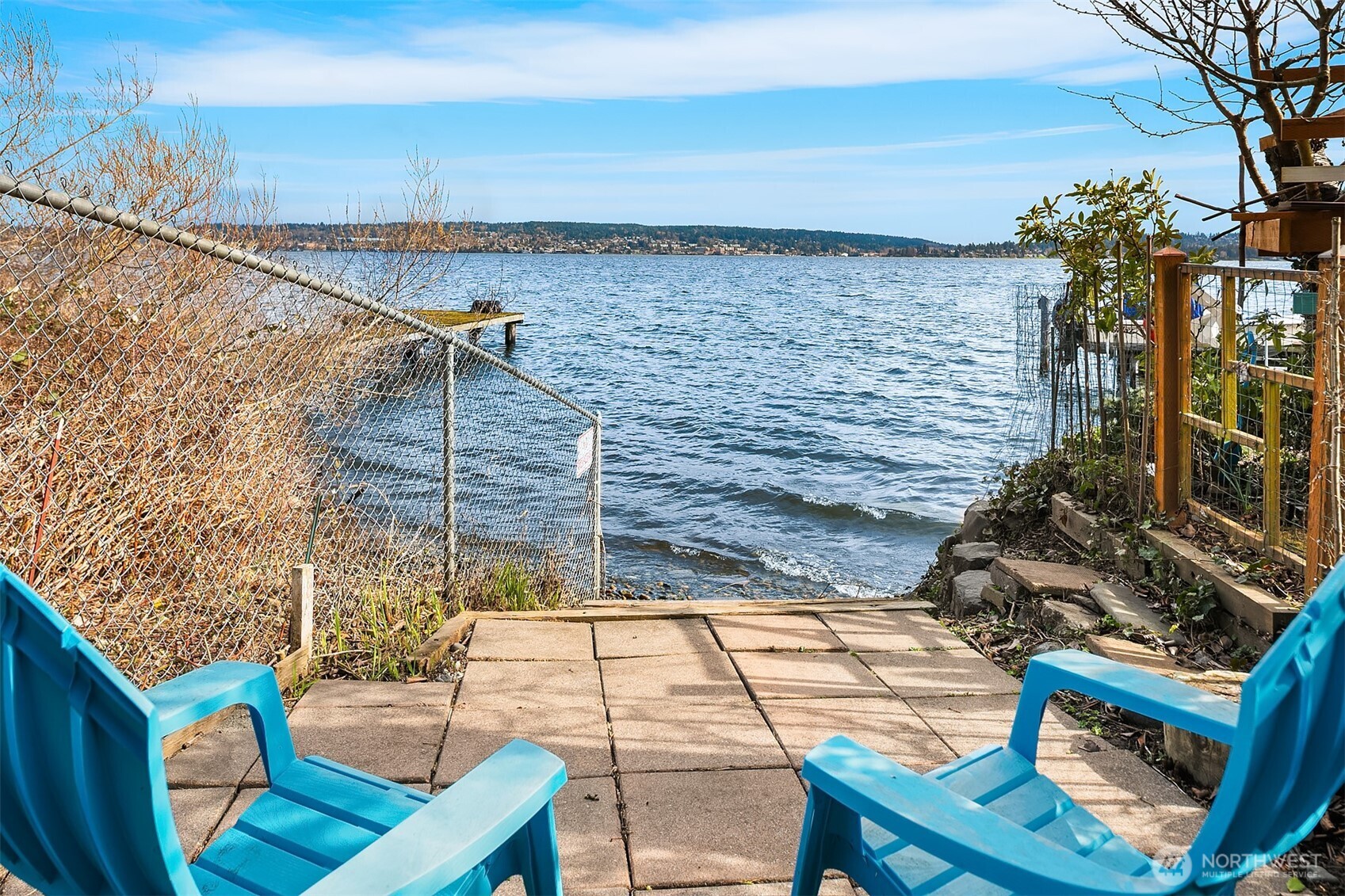 Seattle, Washington, 98105, United States, 3 Bedrooms Bedrooms, ,4 BathroomsBathrooms,Residential,Active,2025645