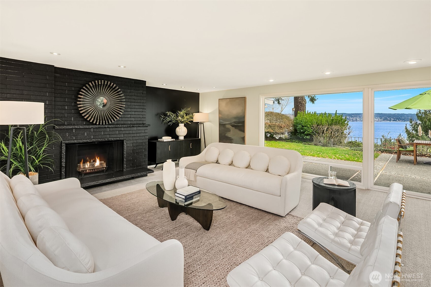 6555 NE Windermere Road