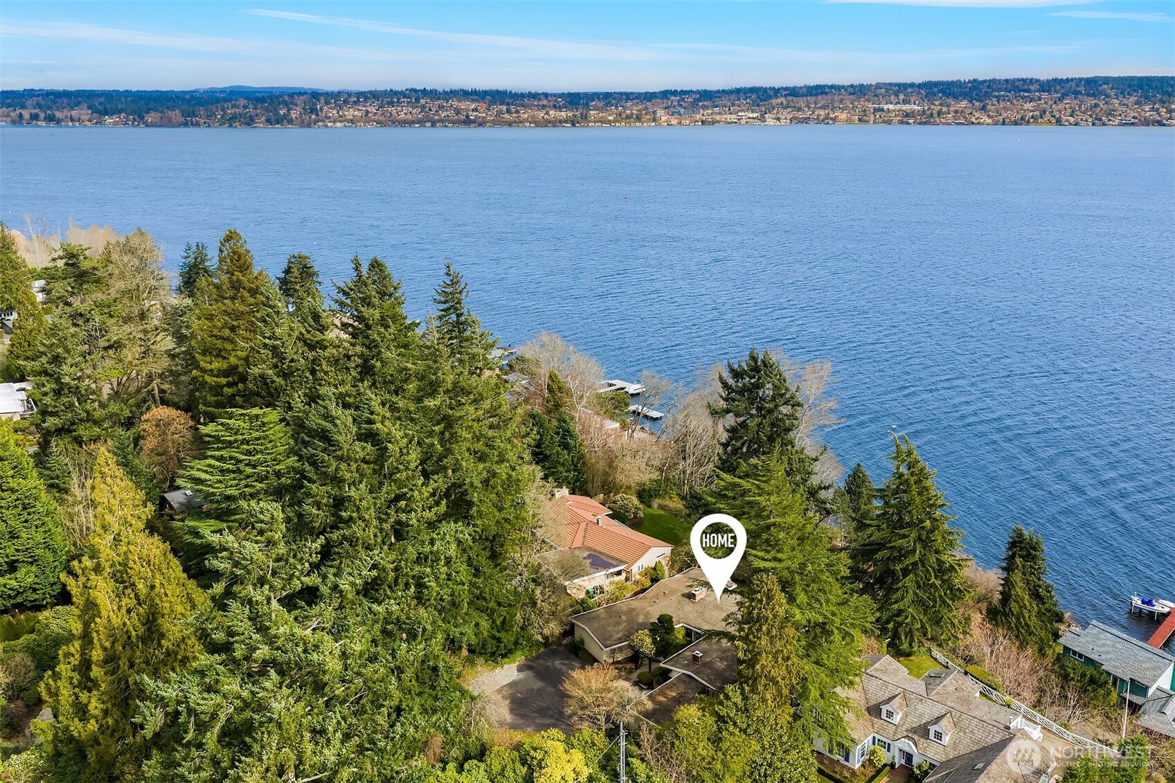 Seattle, Washington, 98105, United States, 3 Bedrooms Bedrooms, ,4 BathroomsBathrooms,Residential,Active,2025645