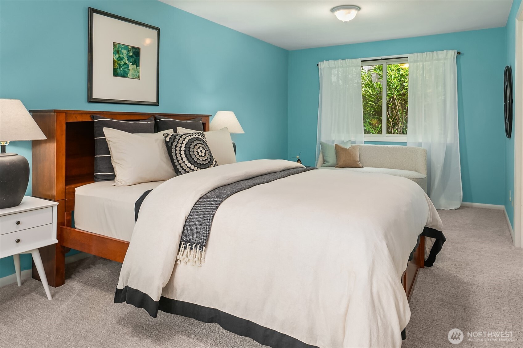 Seattle, Washington, 98105, United States, 3 Bedrooms Bedrooms, ,4 BathroomsBathrooms,Residential,Active,2025645