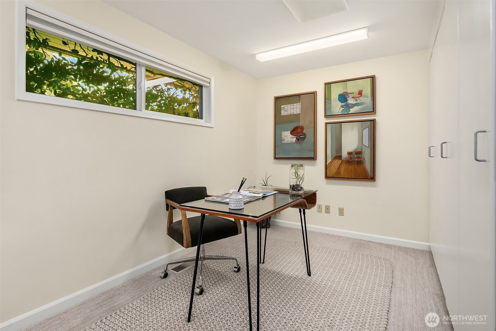 Seattle, Washington, 98105, United States, 3 Bedrooms Bedrooms, ,4 BathroomsBathrooms,Residential,Active,2025645