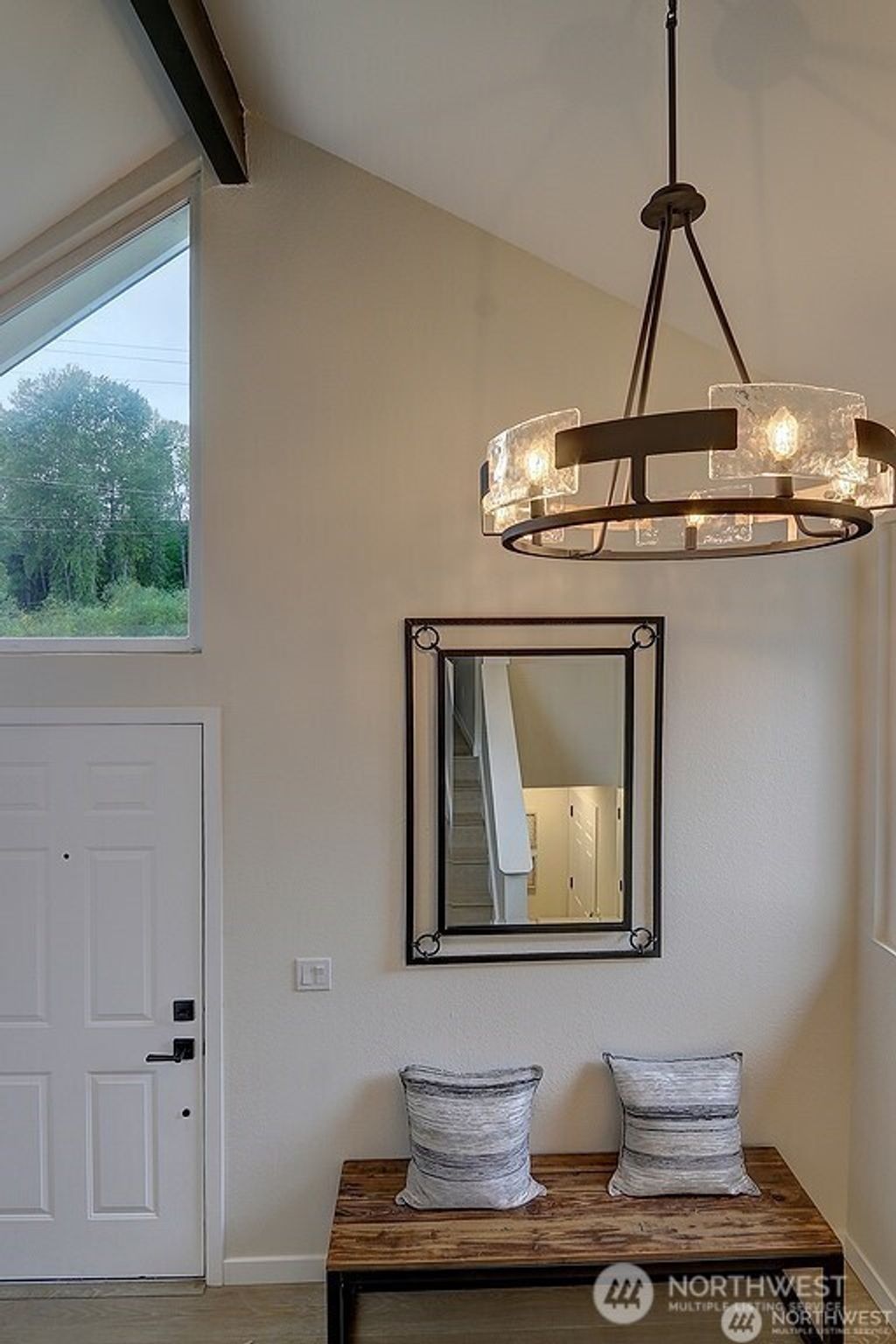 Photo of 6018 152nd Avenue NE, Redmond, WA 98052 (MLS # 2497585)