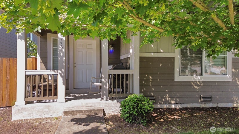 14732 49th Drive NE