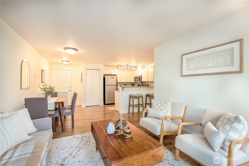 566 Prospect Street 108