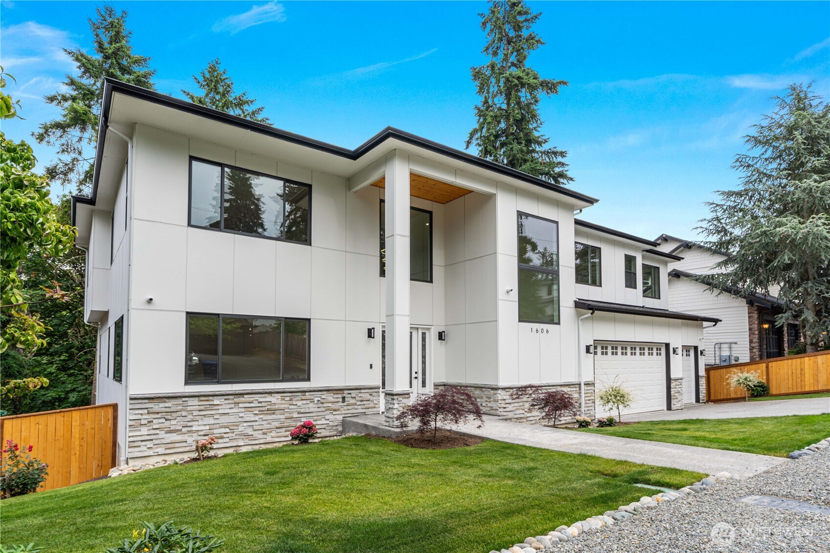 1606 106th Ave SE