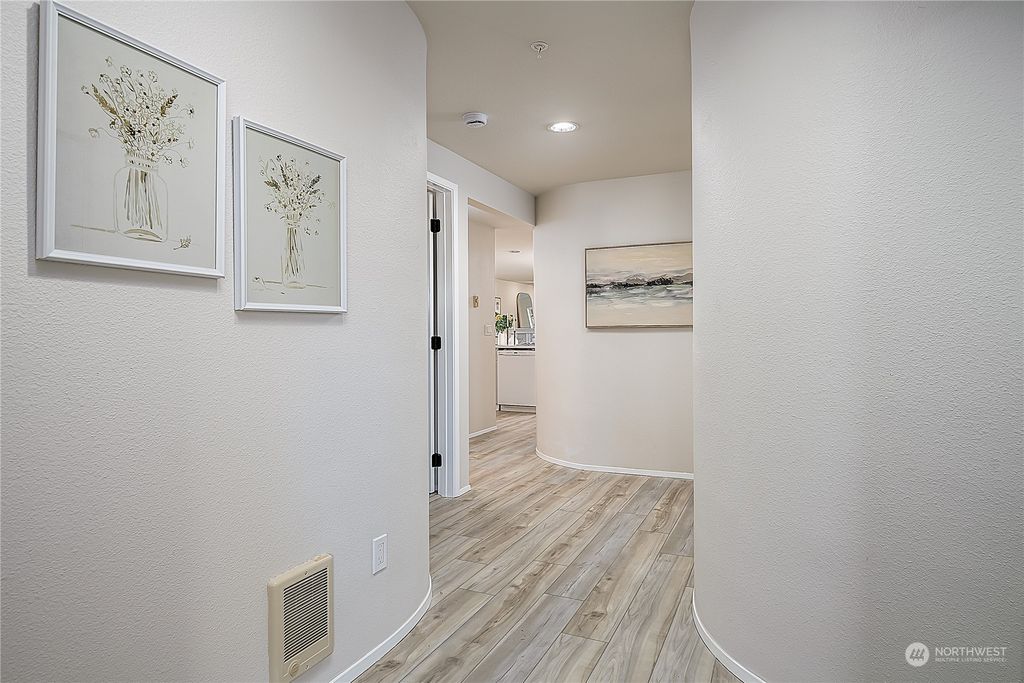 Photo of 2125 California Avenue SW #304, Seattle, WA 98116 (MLS # 2318253)