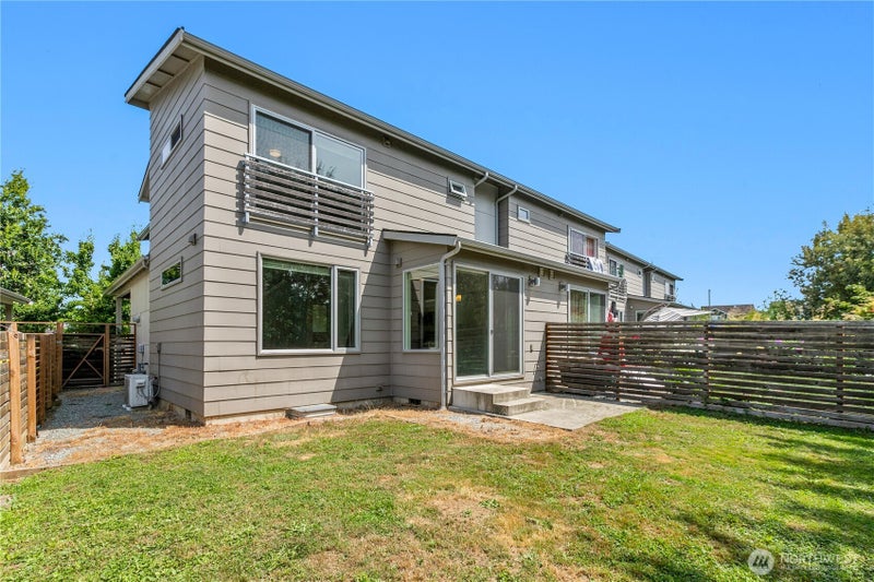 517 Spring Vista Place