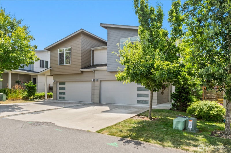 517 Spring Vista Place