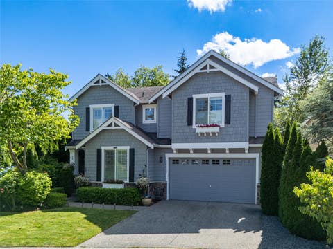 Photo of 16627 37th Drive SE, Bothell, WA 98012 (MLS # 2571192)