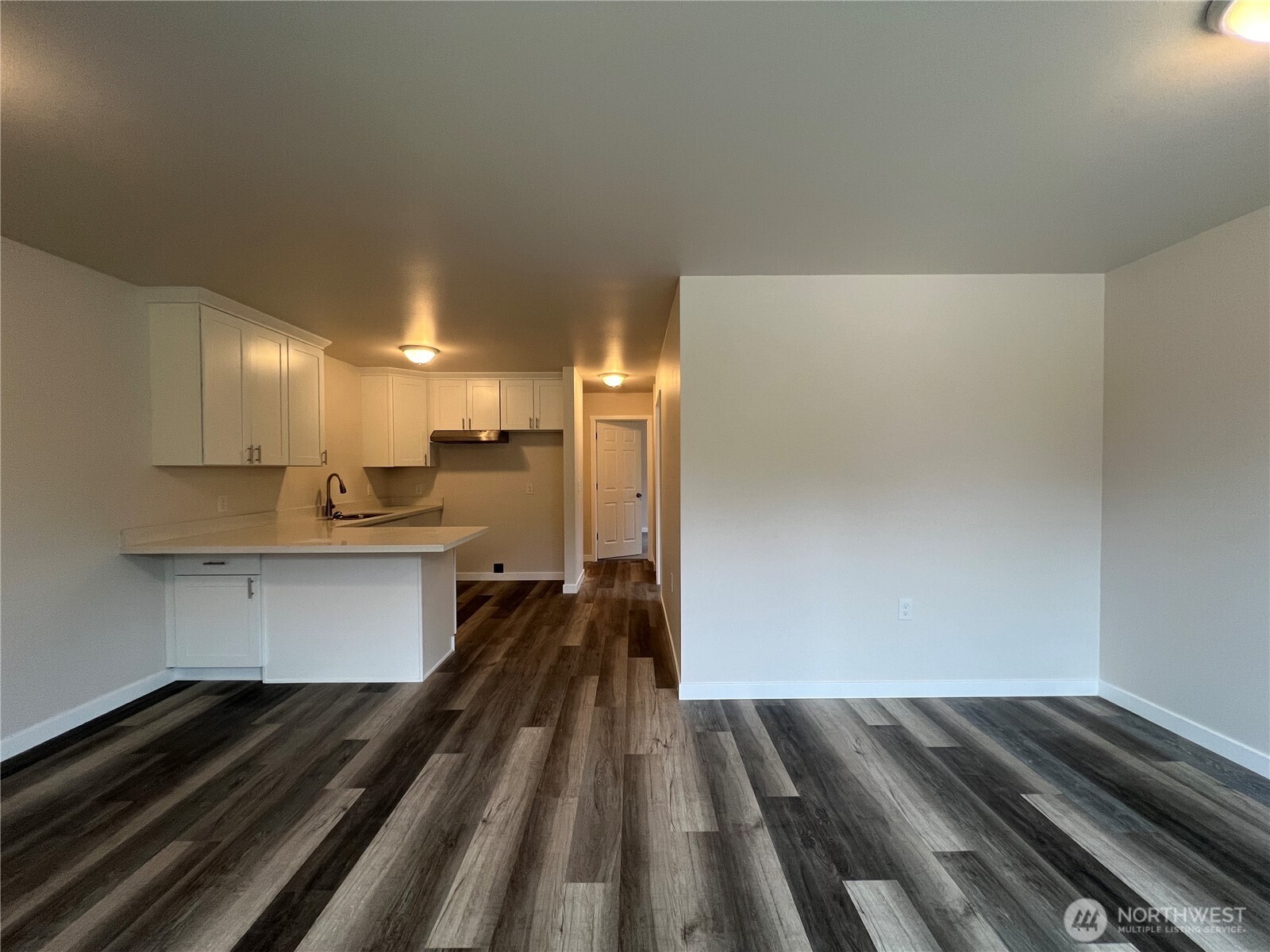 518 W Cushing Street