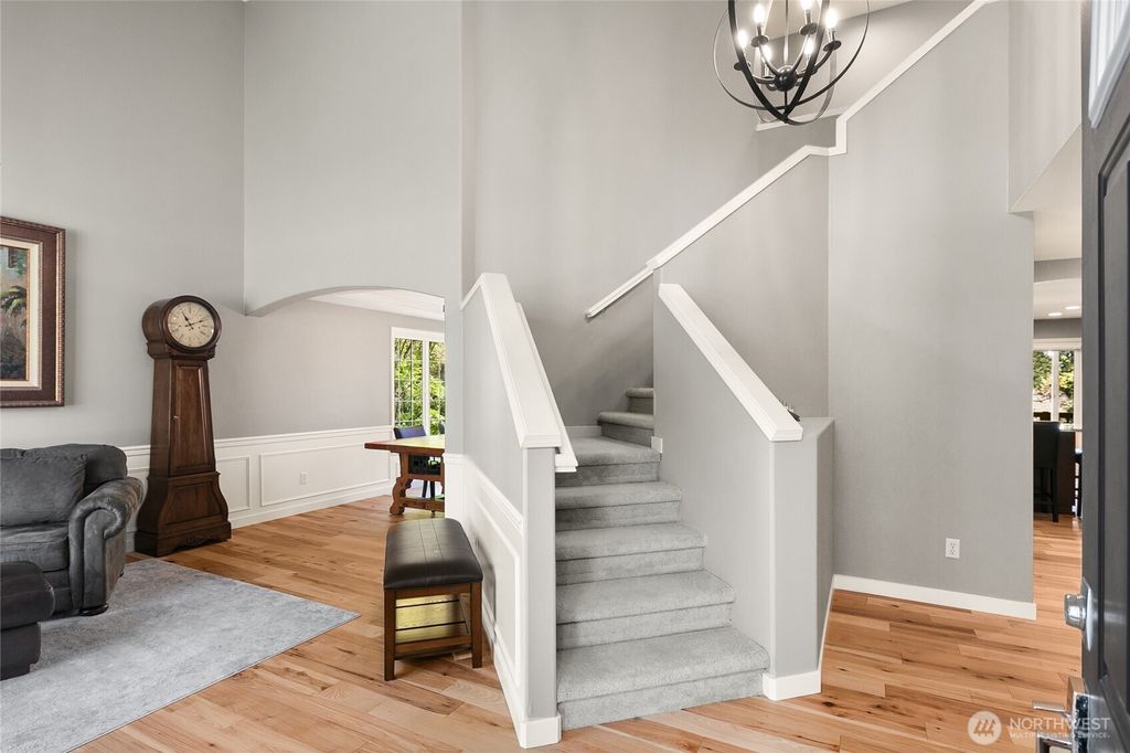 Photo of 9306 138th Court NE, Redmond, WA 98052 (MLS # 2360924)