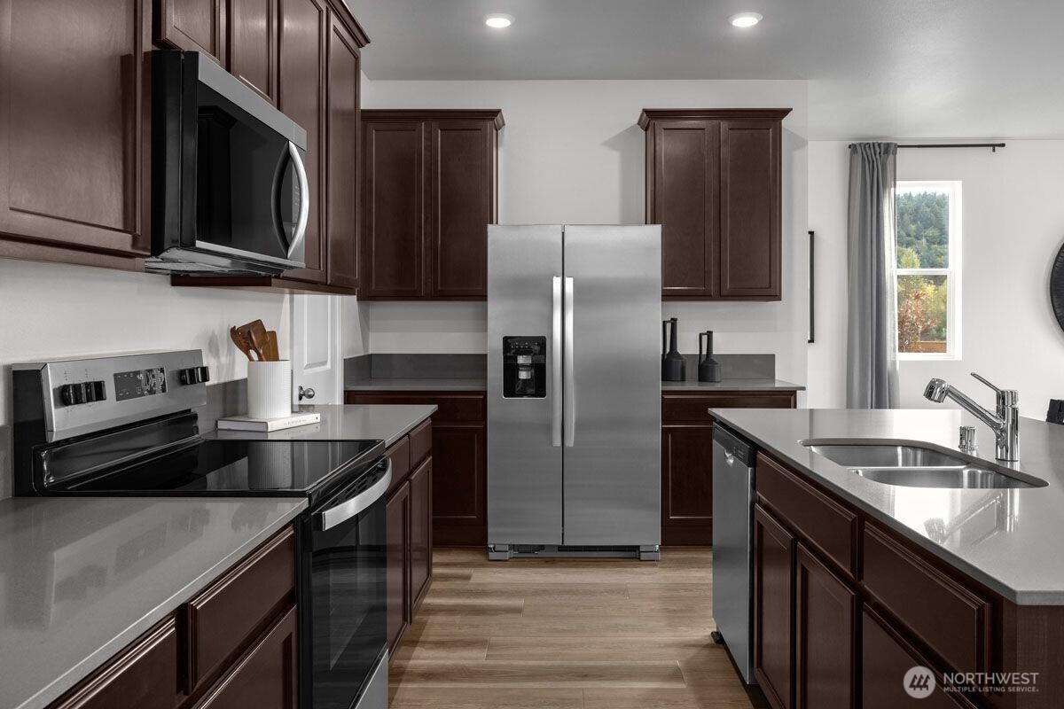 233 Serene View (Lot 9) Place NW