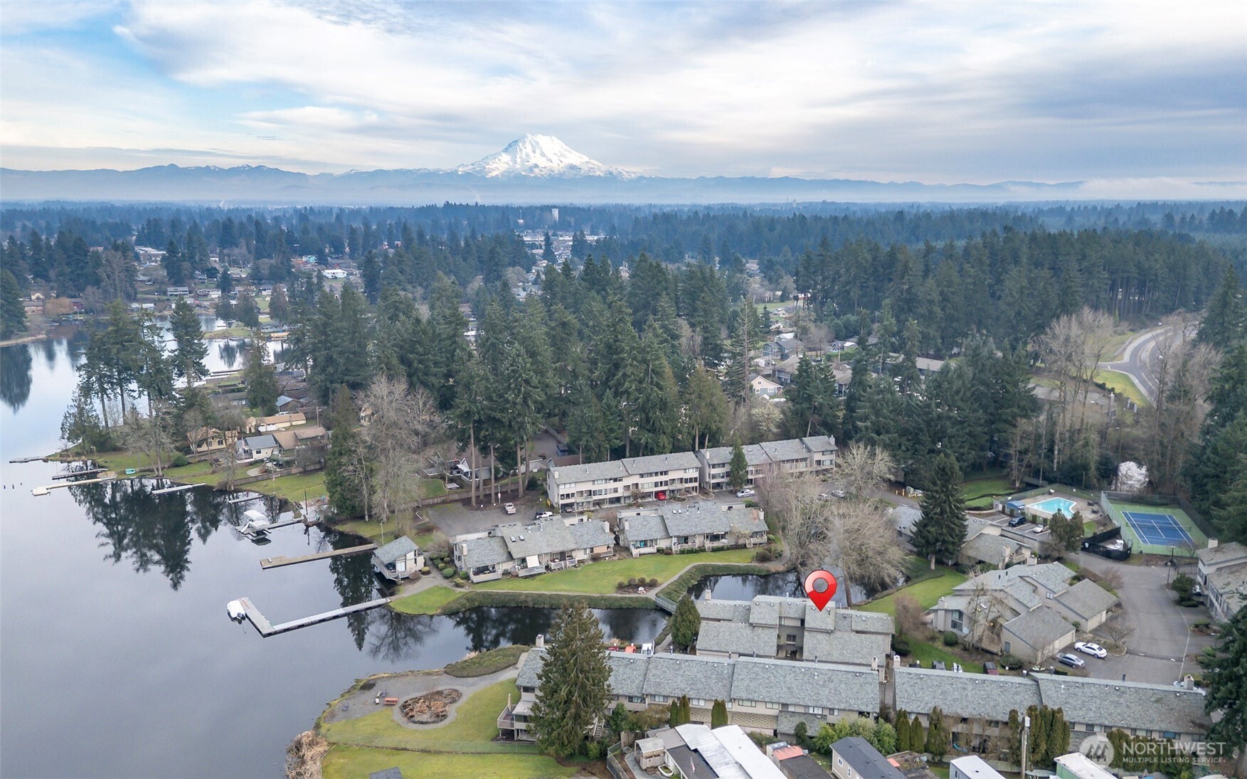 17303 Spanaway Loop Road S 27