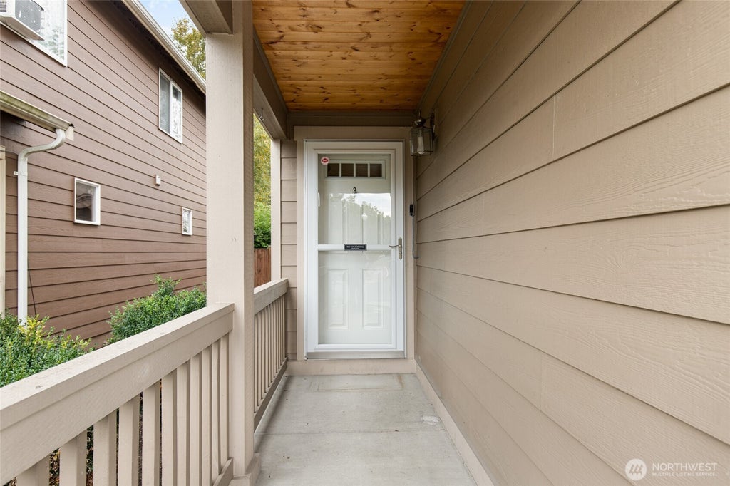 Photo of 4683 148th Street NE, Marysville, WA 98271 (MLS # 2589282)