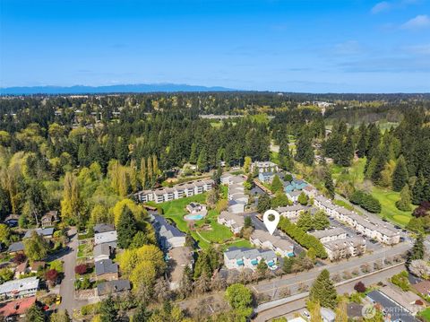 13317 15th Avenue NE Unit D4, Seattle, WA 98125 - MLS#: 2361381