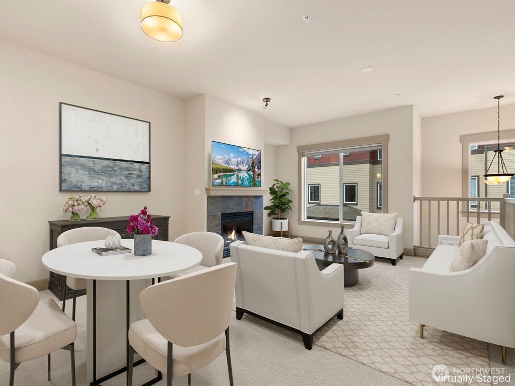 Photo of 2115 201st Place SE #H3, Bothell, WA 98021 (MLS # 2489068)