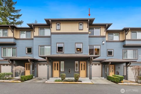 Photo of 2115 201st Place SE #H3, Bothell, WA 98021 (MLS # 2489068)