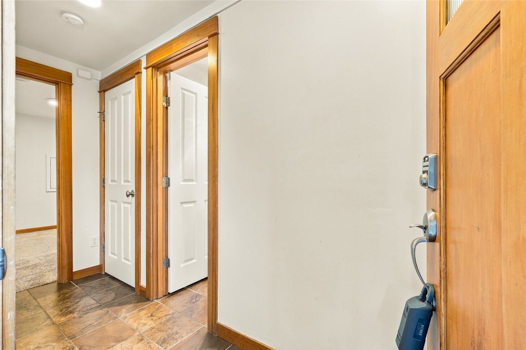 Photo of 9243 35th Ave AVE SW #B, Seattle, WA 98126 (MLS # 2595295)