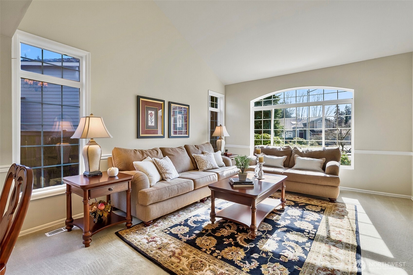 6101 152nd Street SE