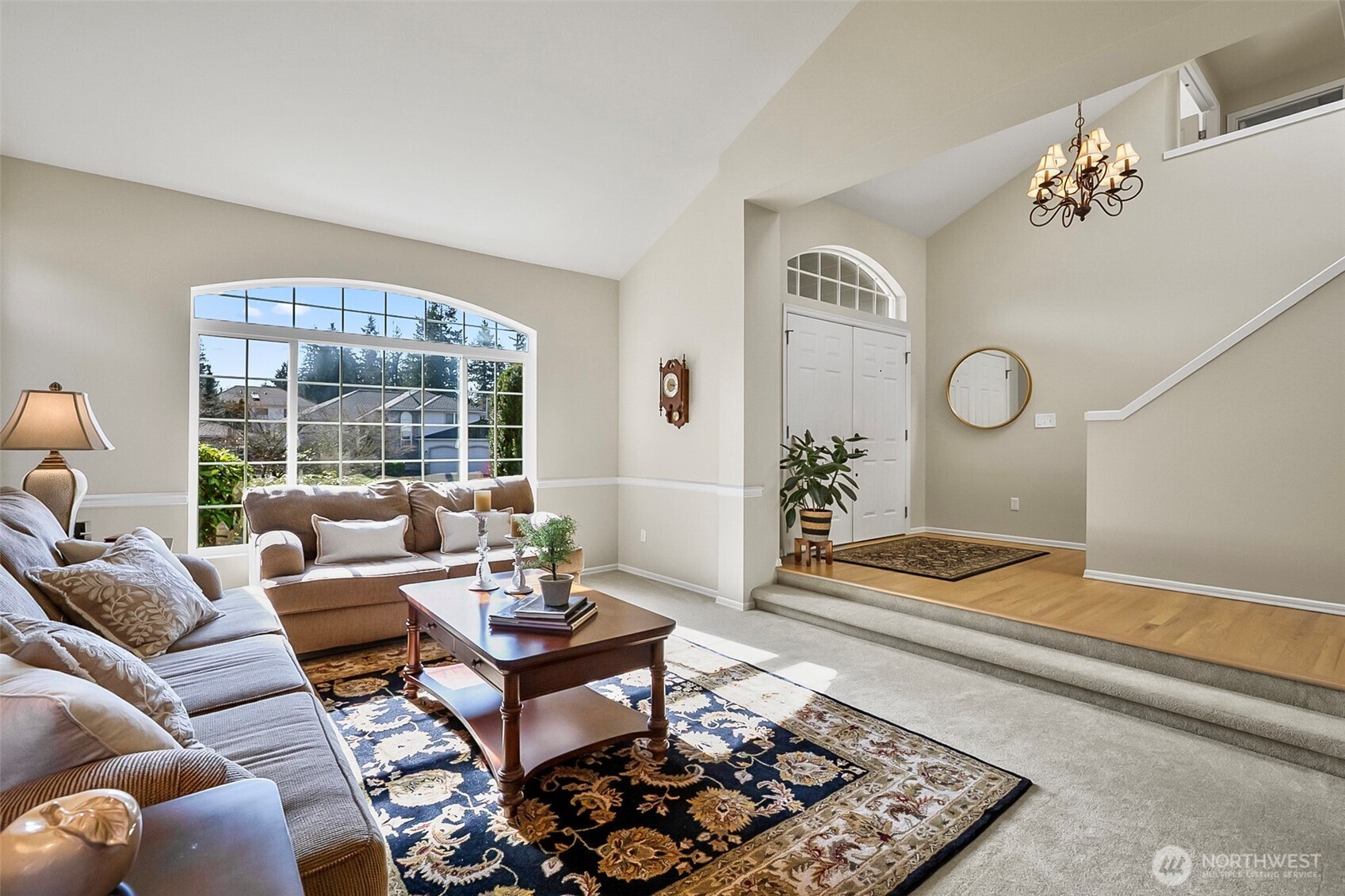 6101 152nd Street SE