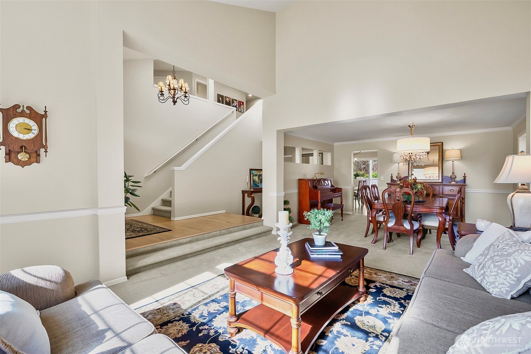 6101 152nd Street SE