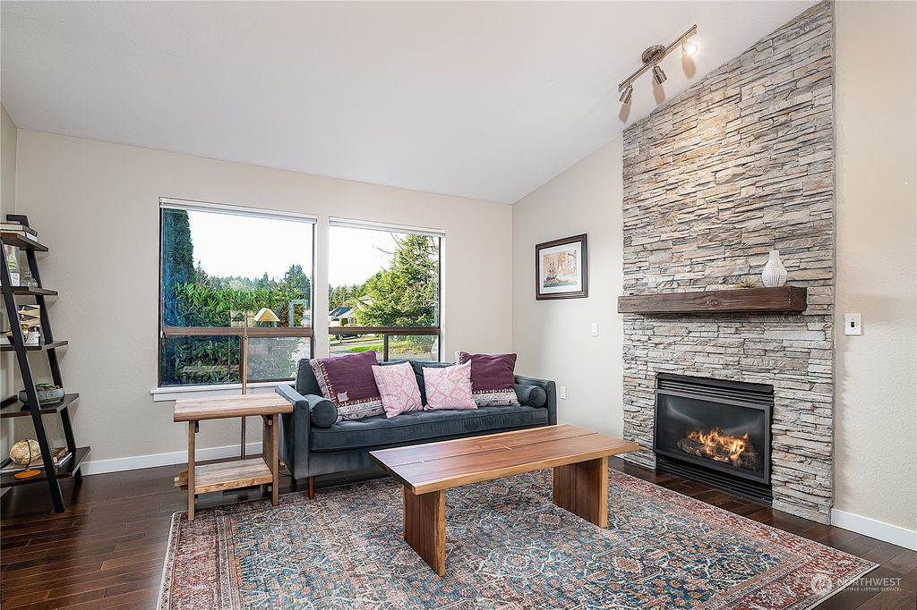 Photo of 23405 12th Place W, Bothell, WA 98021 (MLS # 2034504)