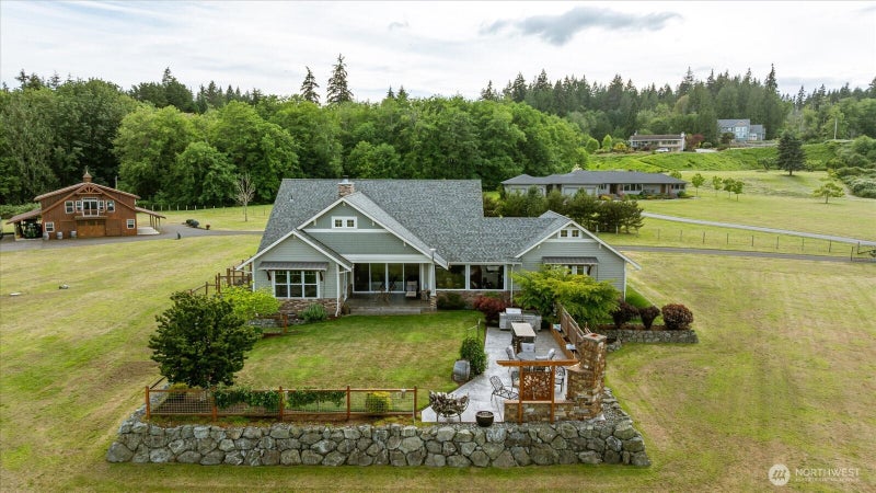 4764 Black Walnut Terrace