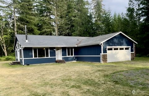 152 Shelton Road Randle WA 98377