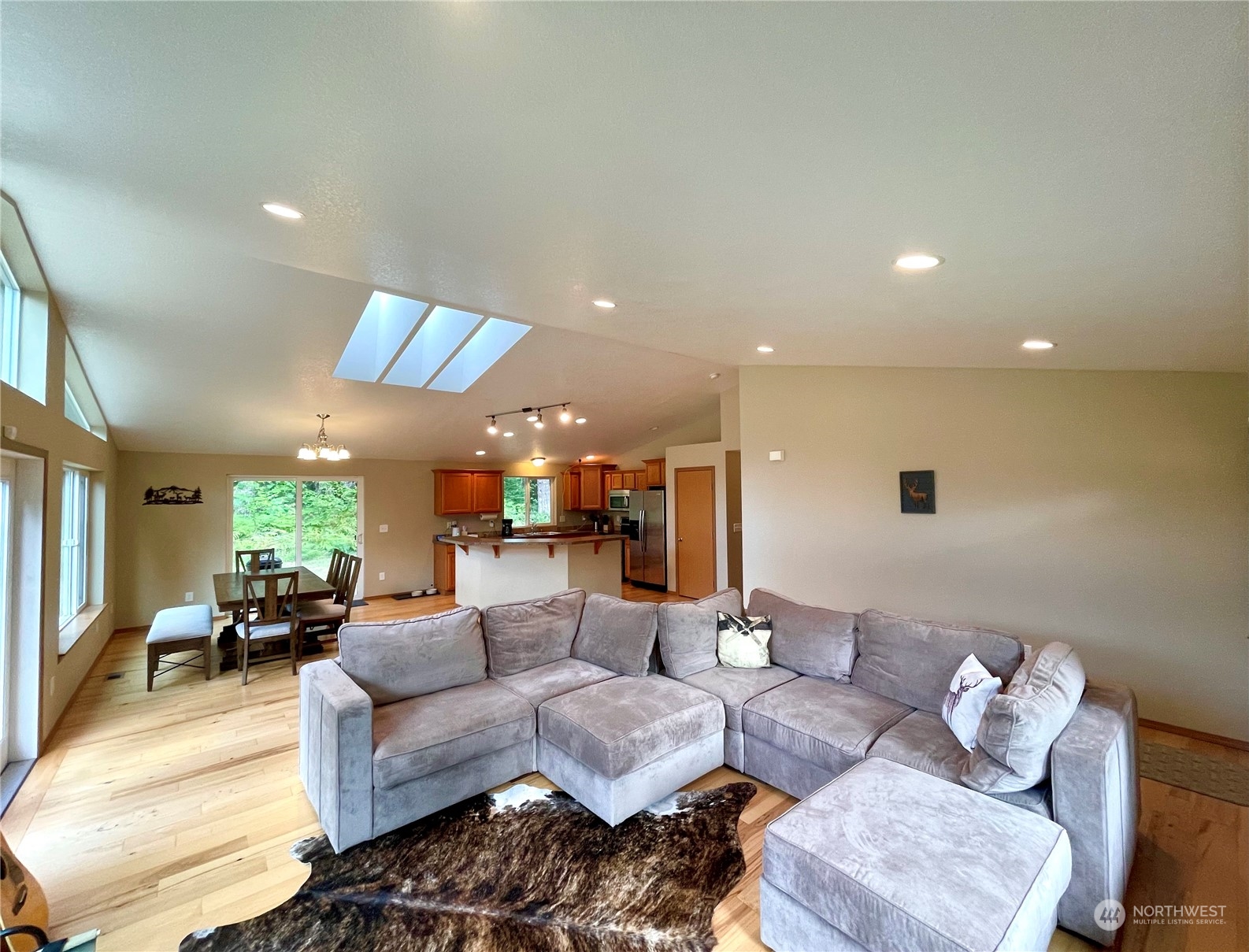 152 Shelton Road