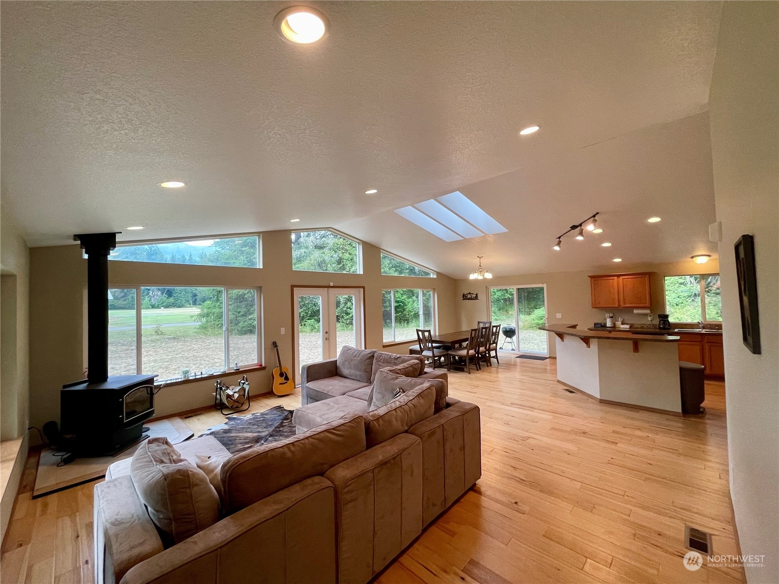 152 Shelton Road
