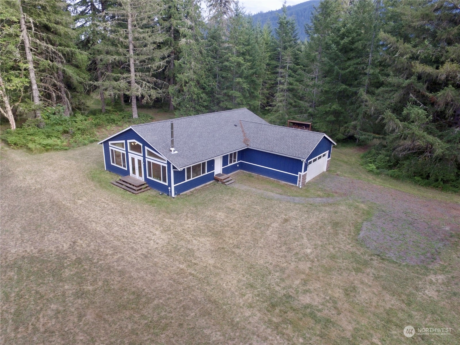 152 Shelton Road