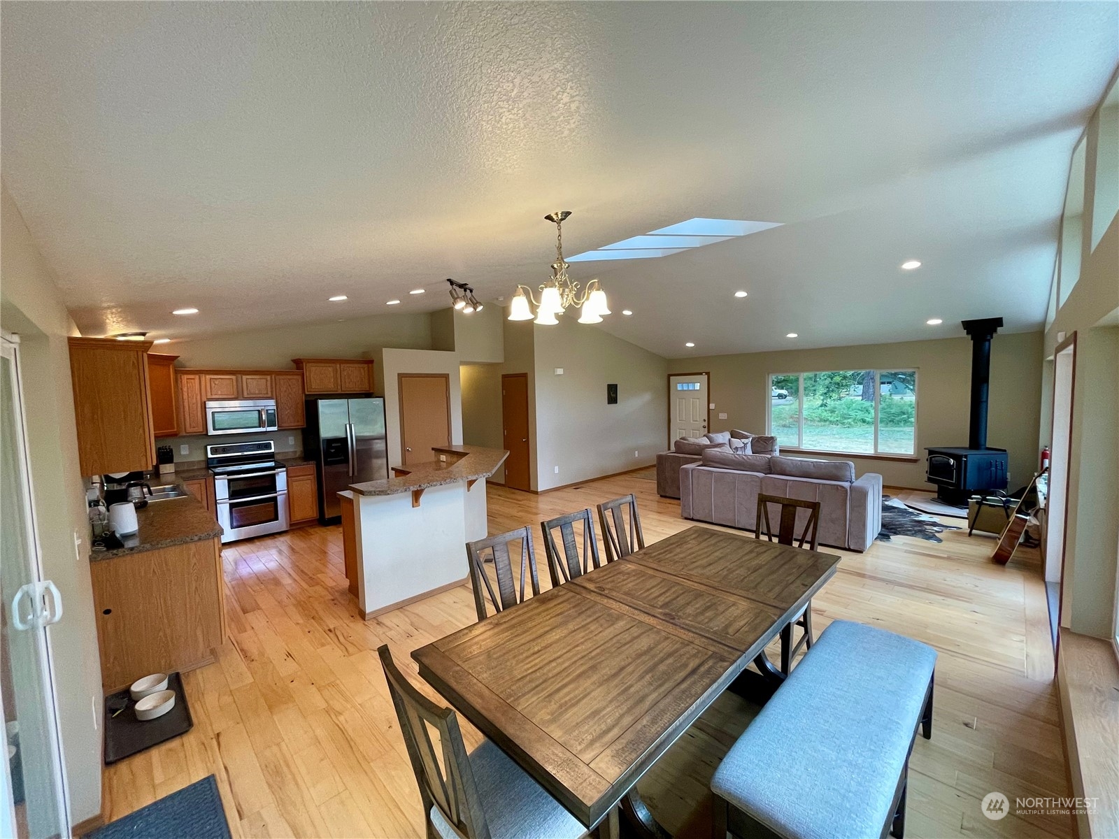 152 Shelton Road