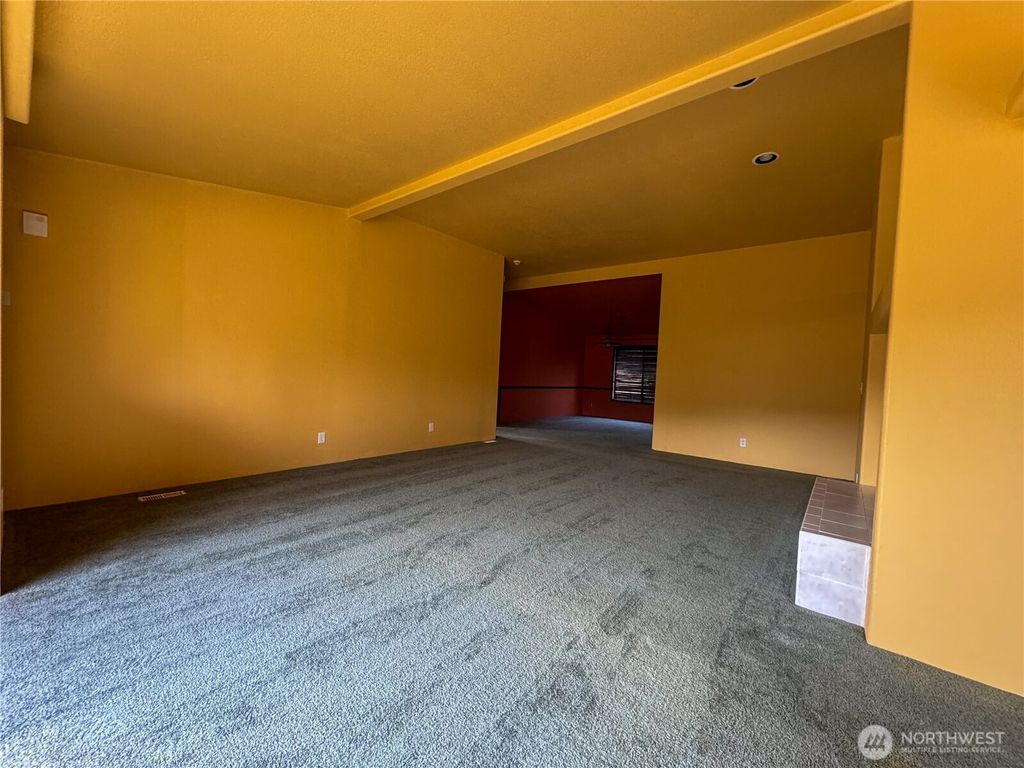 Photo of 773 Lucas Creek Road, Chehalis, WA 98532 (MLS # 2466874)